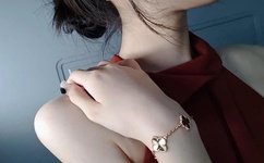 亲胸揉胸膜下刺激视频在线观看